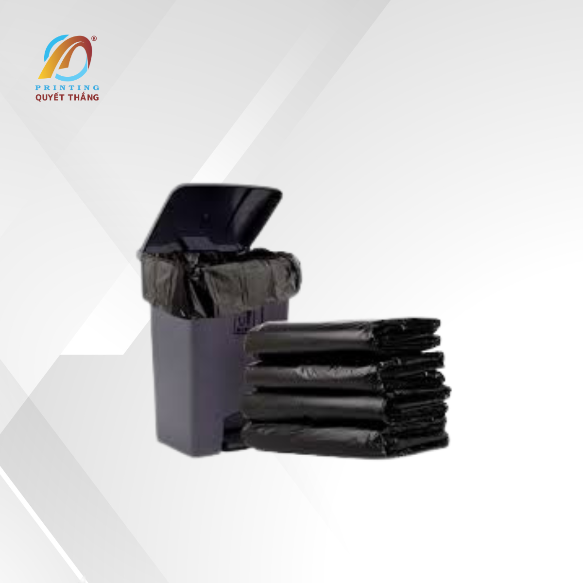 Bản sao của Web sp (1)