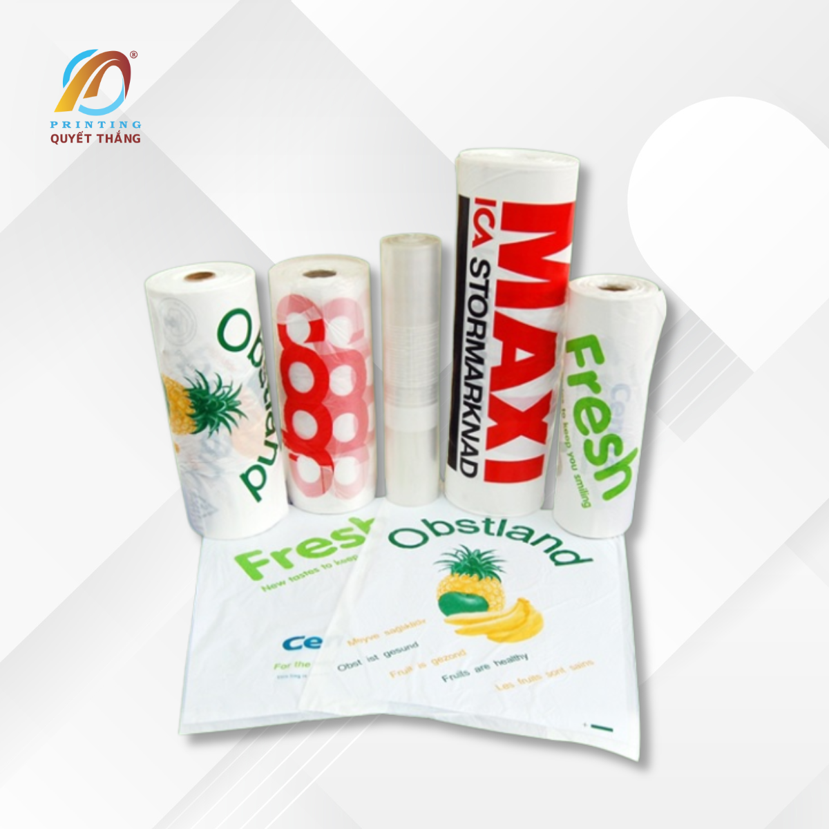 Bản sao của Web sp (10)