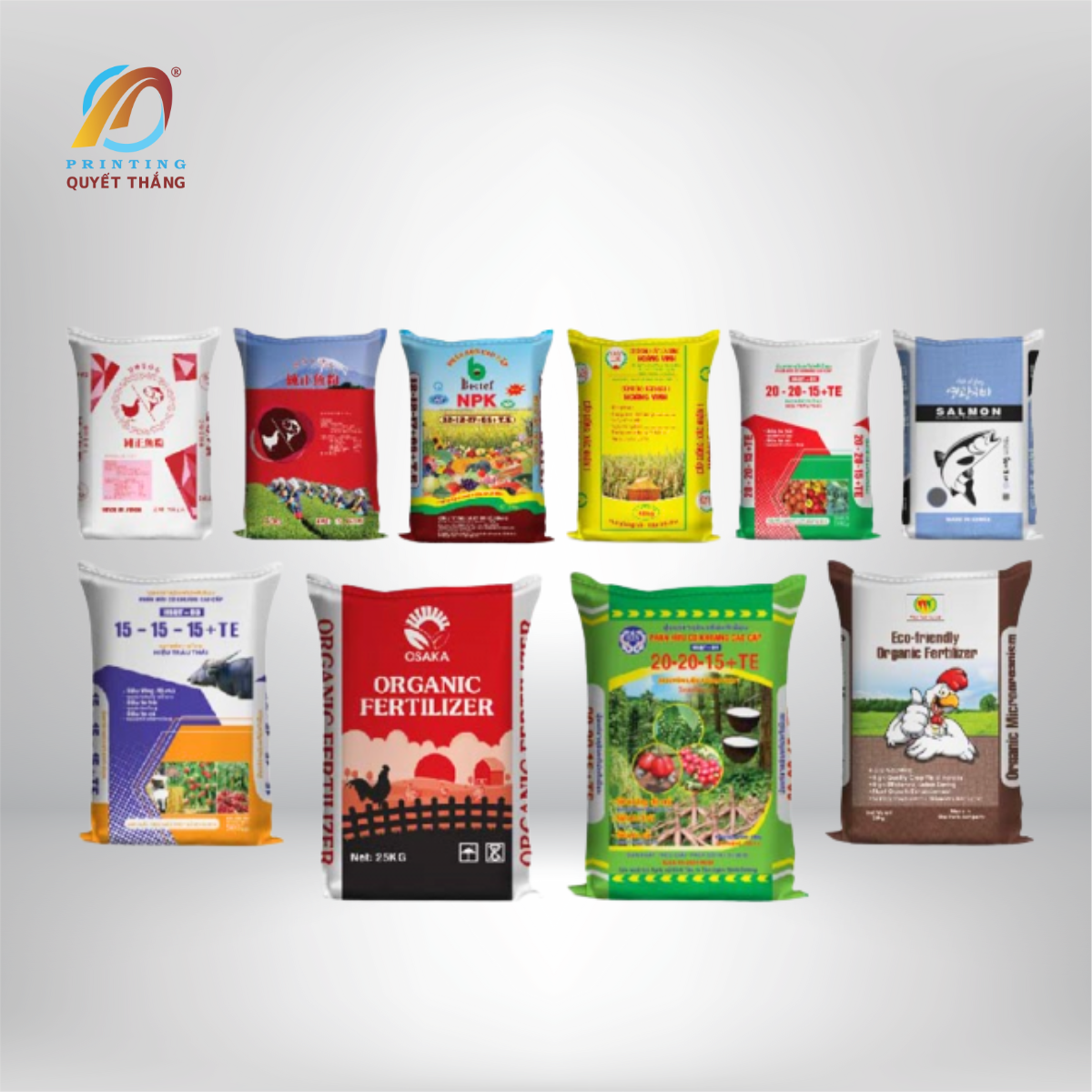 Bản sao của Web sp (11)