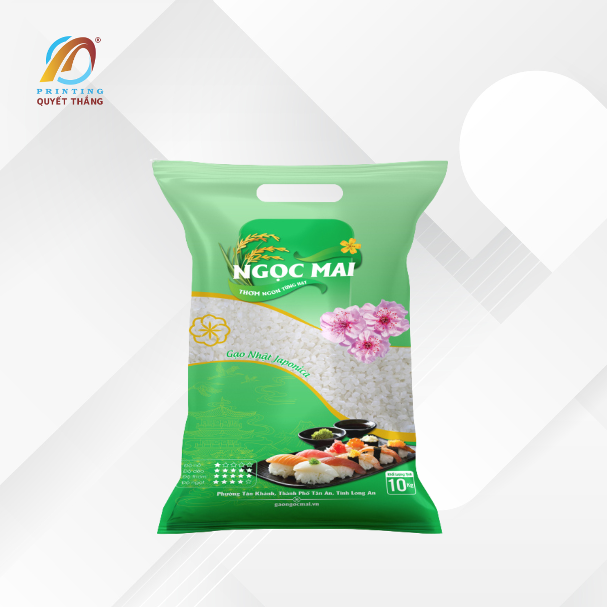 Bản sao của Web sp (11)