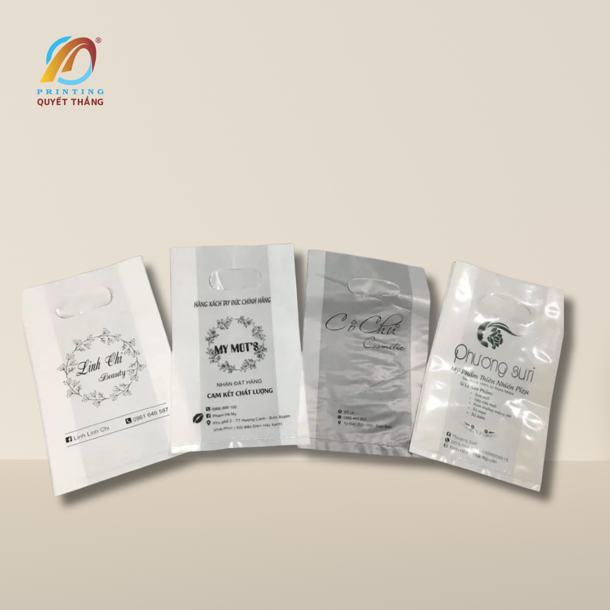 Bản sao của Web sp (13)