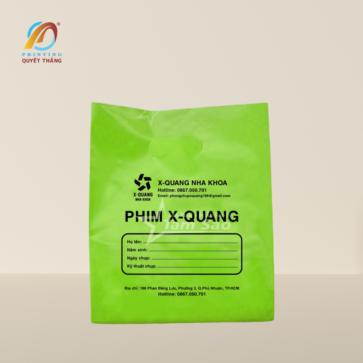 Bản sao của Web sp (14)