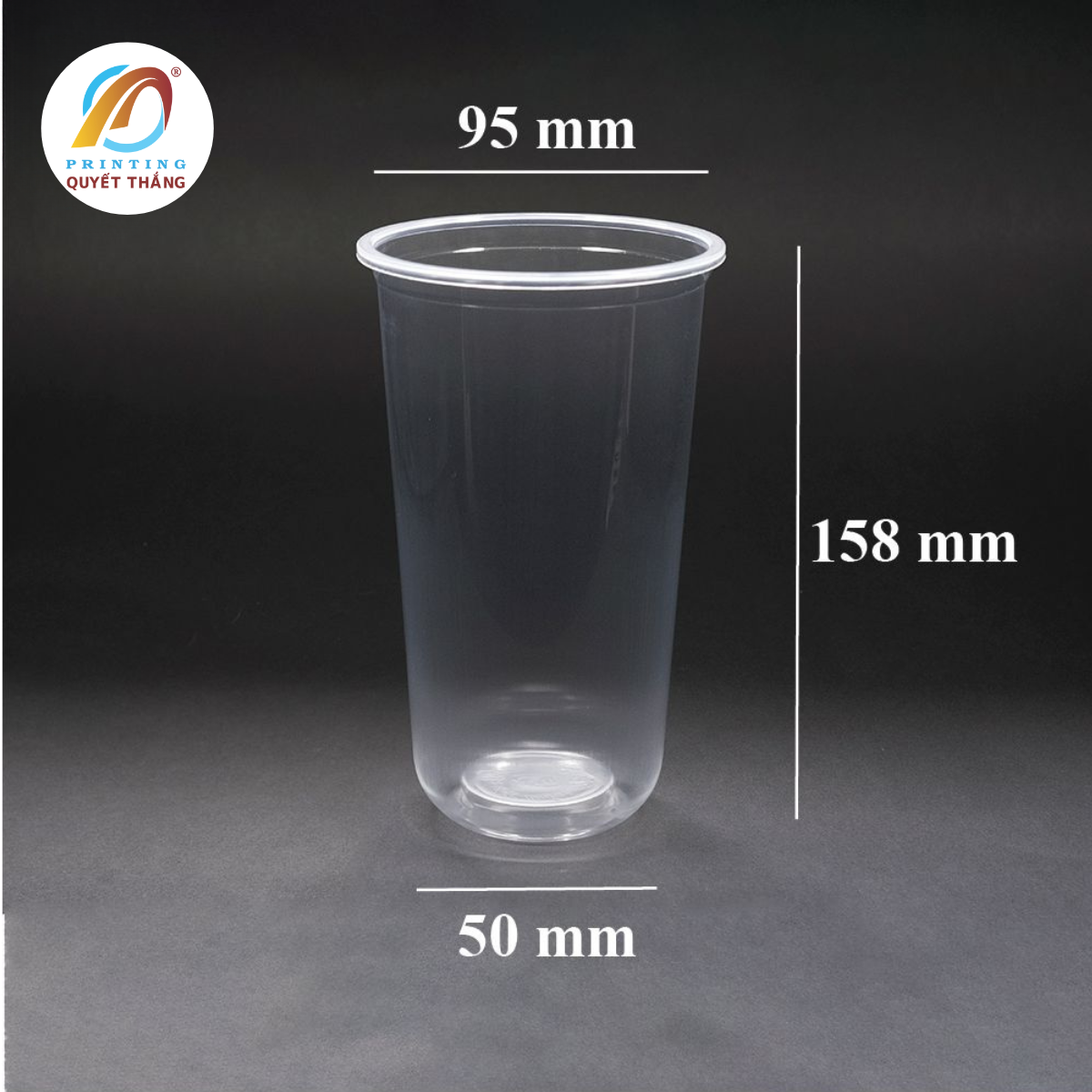 Bản sao của Web sp (2)