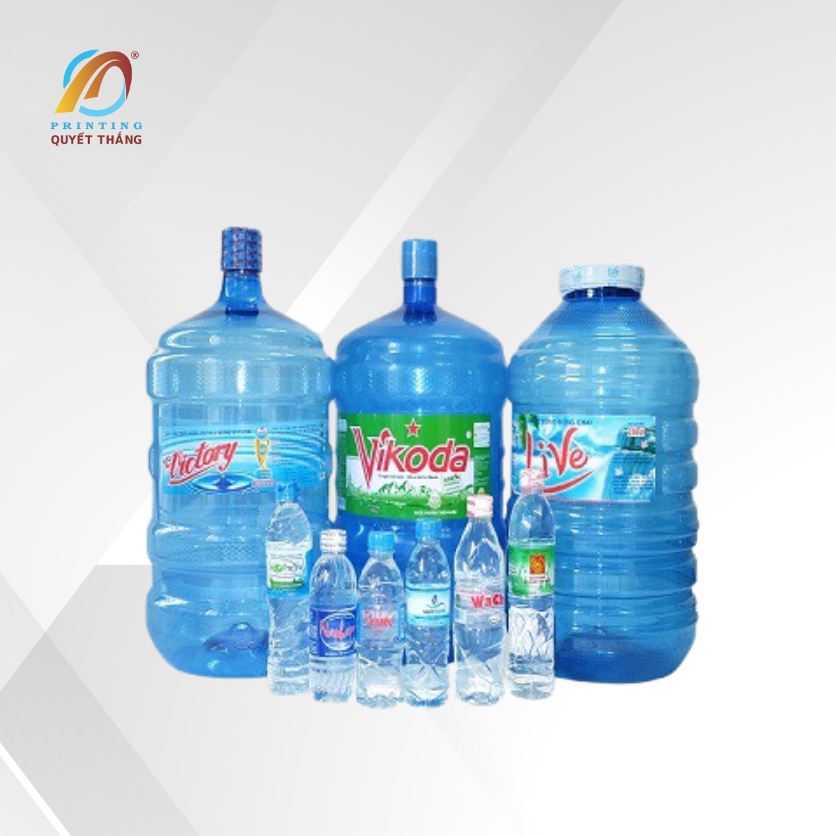 Bản sao của Web sp (2)