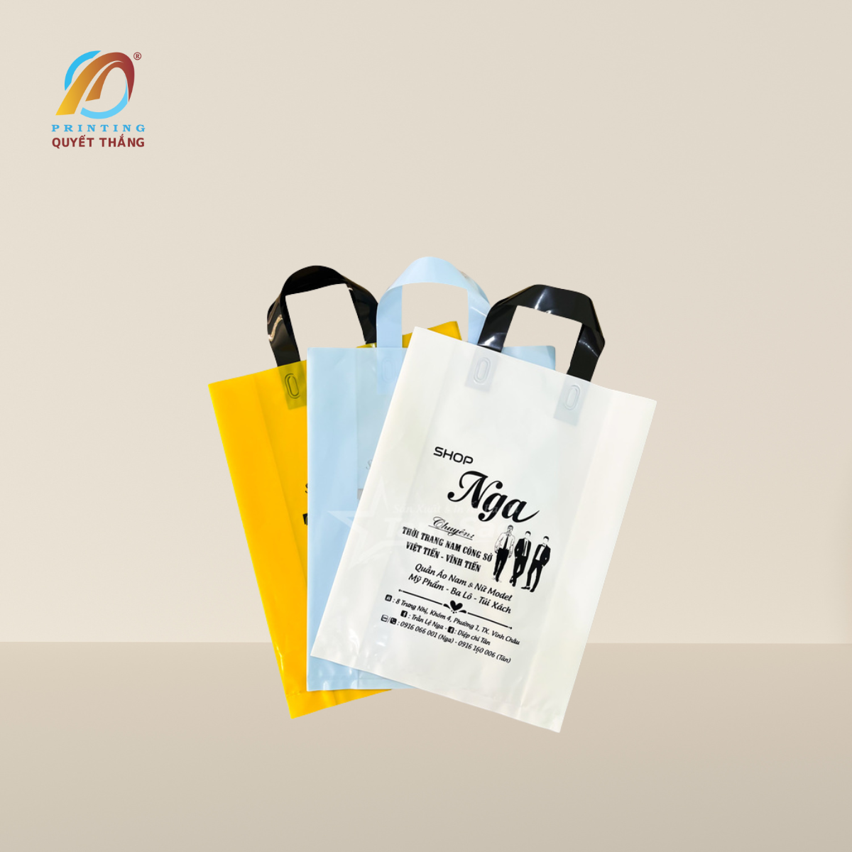 Bản sao của Web sp (24)