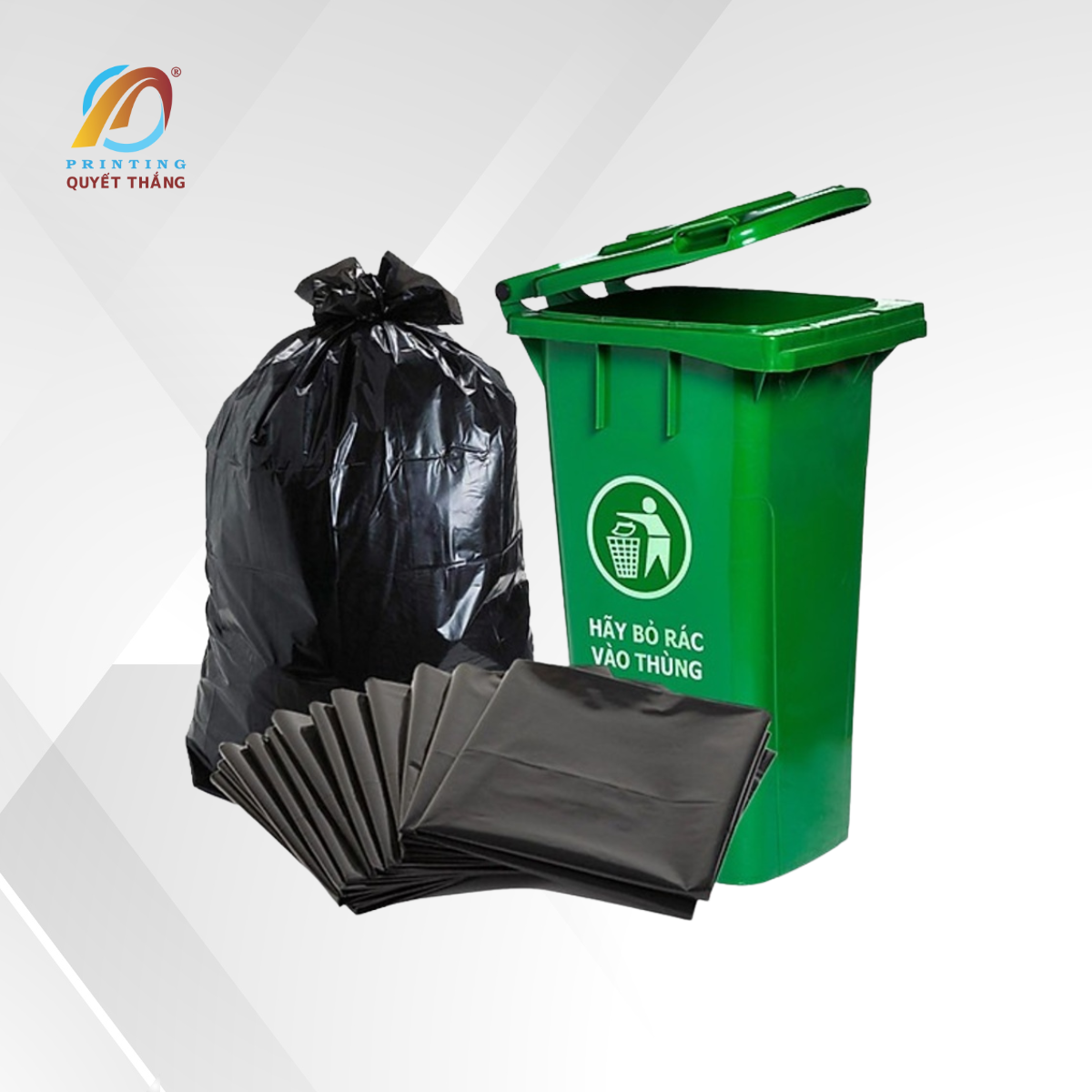 Bản sao của Web sp