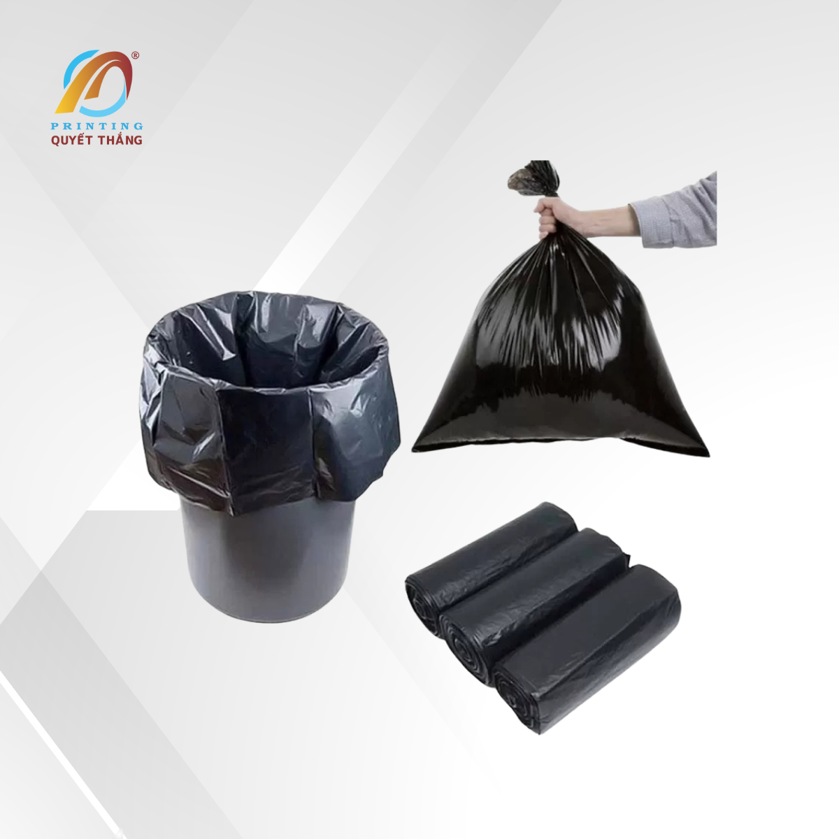 Bản sao của Web sp (28)