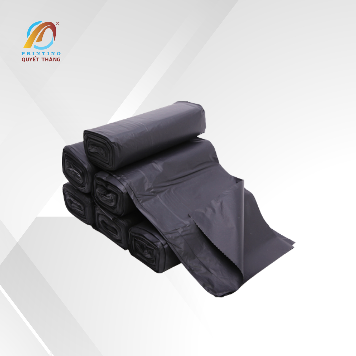 Bản sao của Web sp (3)