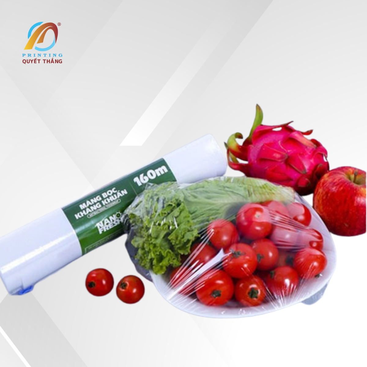 Bản sao của Web sp