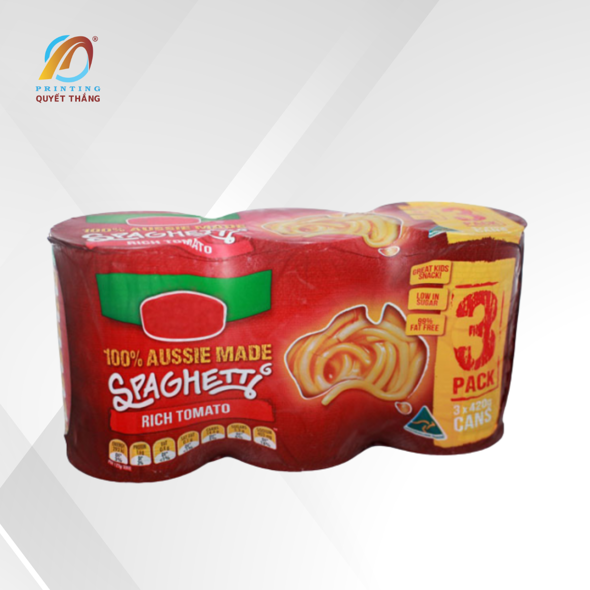 Bản sao của Web sp (4)