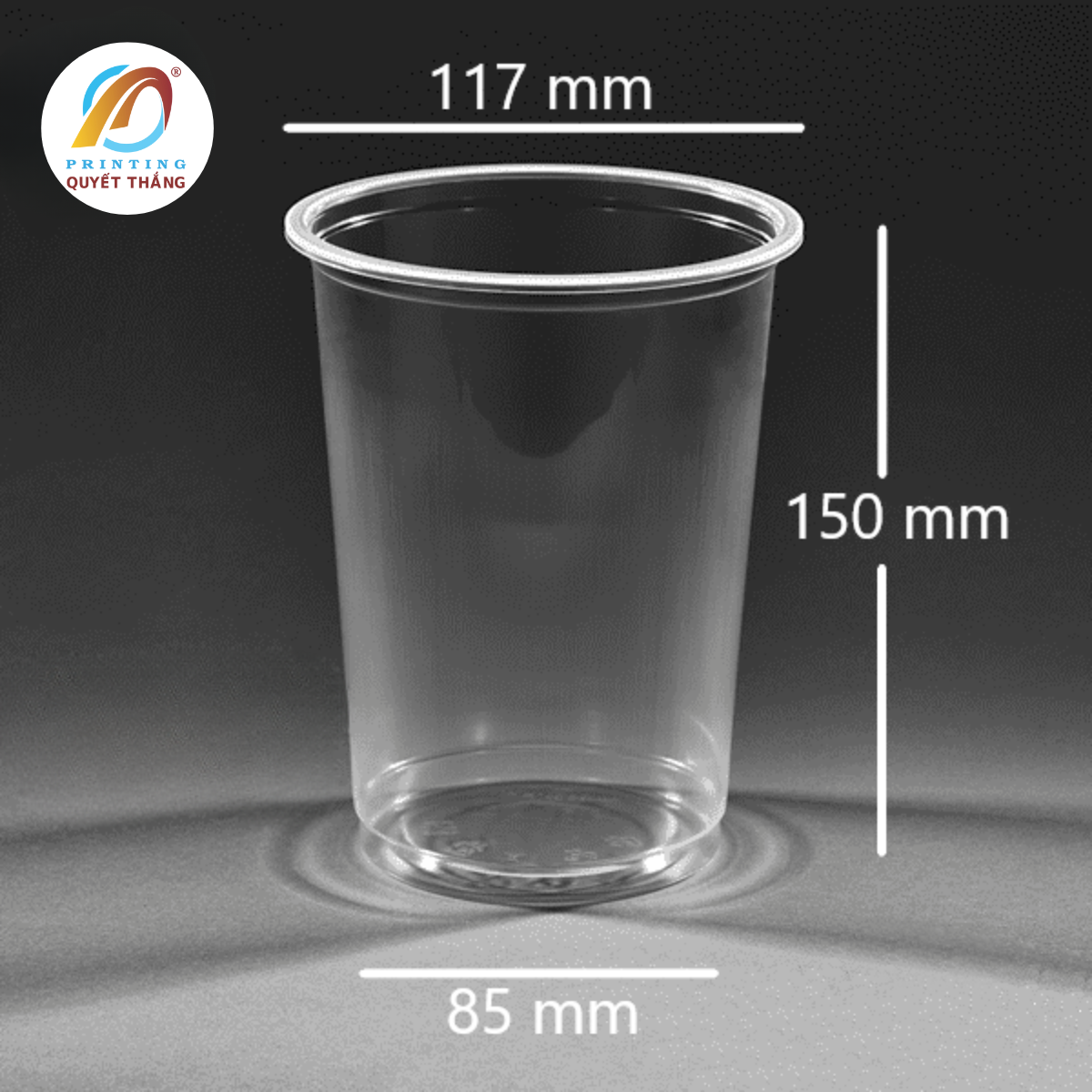 Bản sao của Web sp (5)