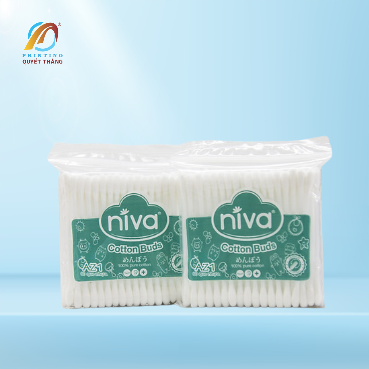 Bản sao của Web sp (5)