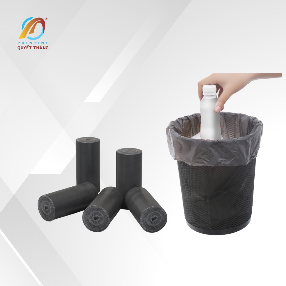 Bản sao của Web sp (5)