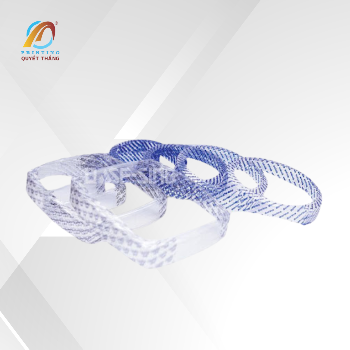 Bản sao của Web sp (5)