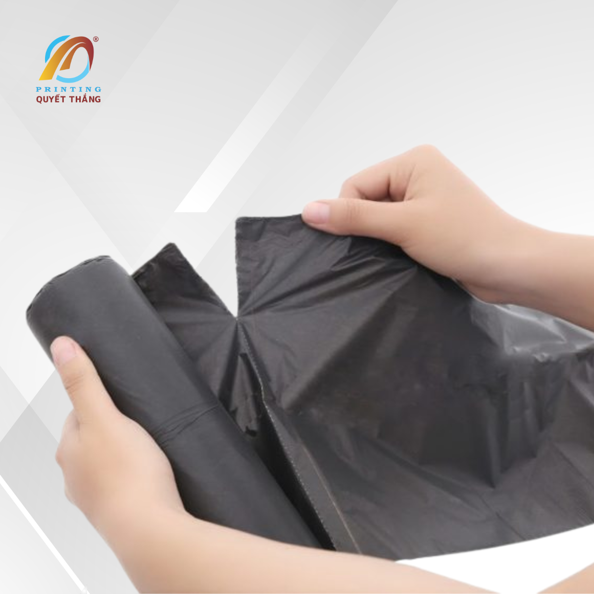 Bản sao của Web sp (6)