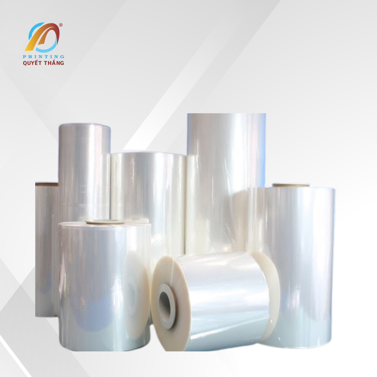 Bản sao của Web sp (6)