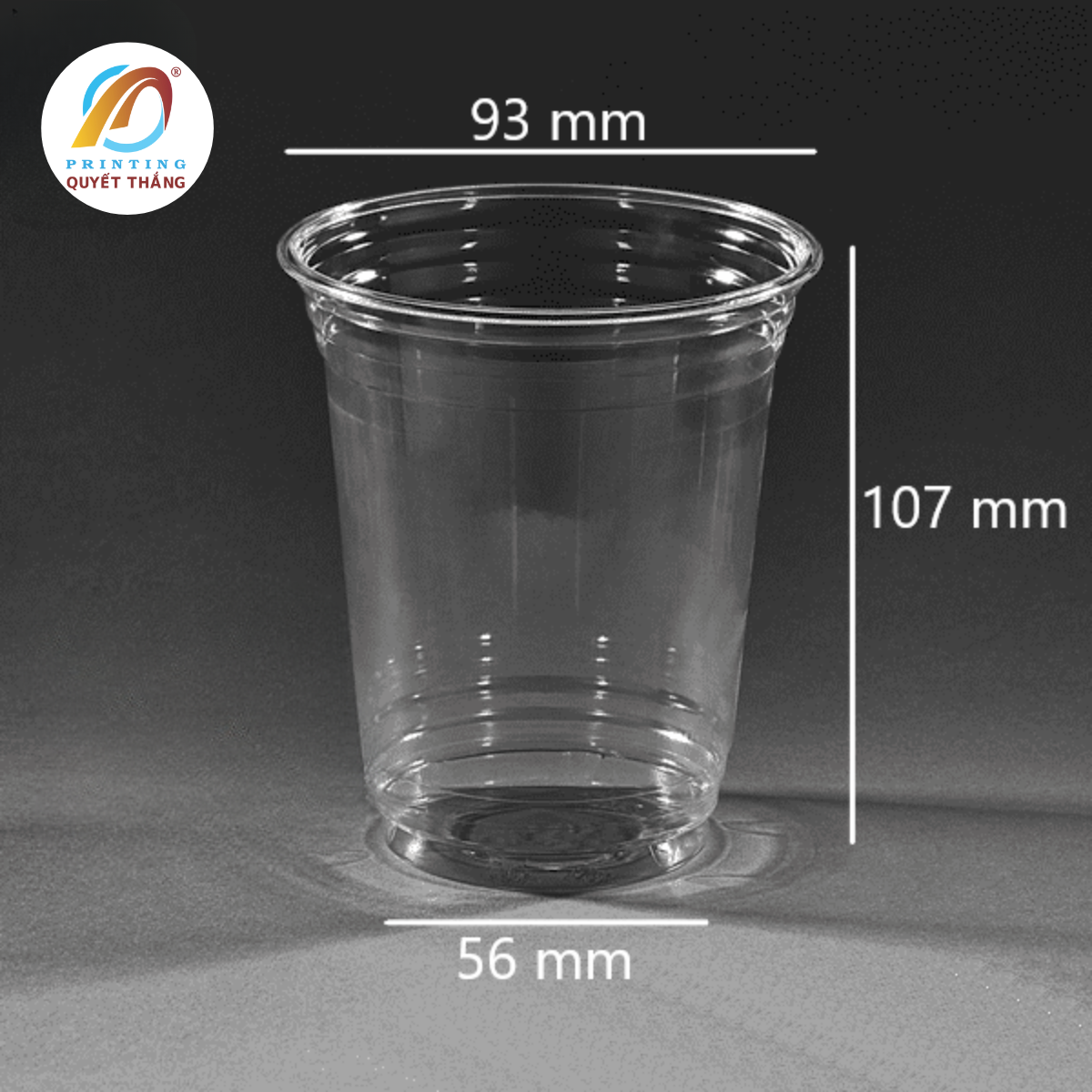 Bản sao của Web sp (7)