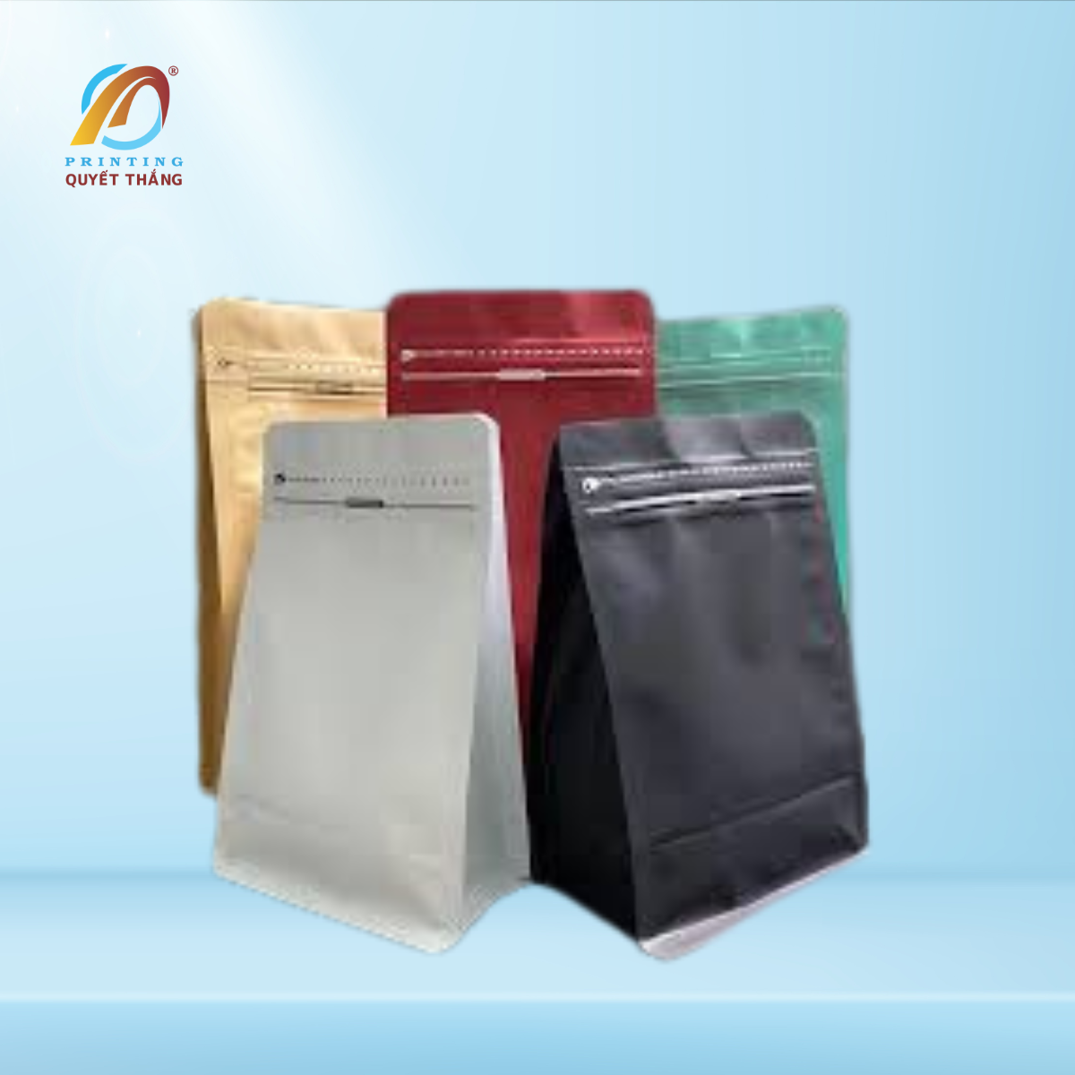 Bản sao của Web sp (7)