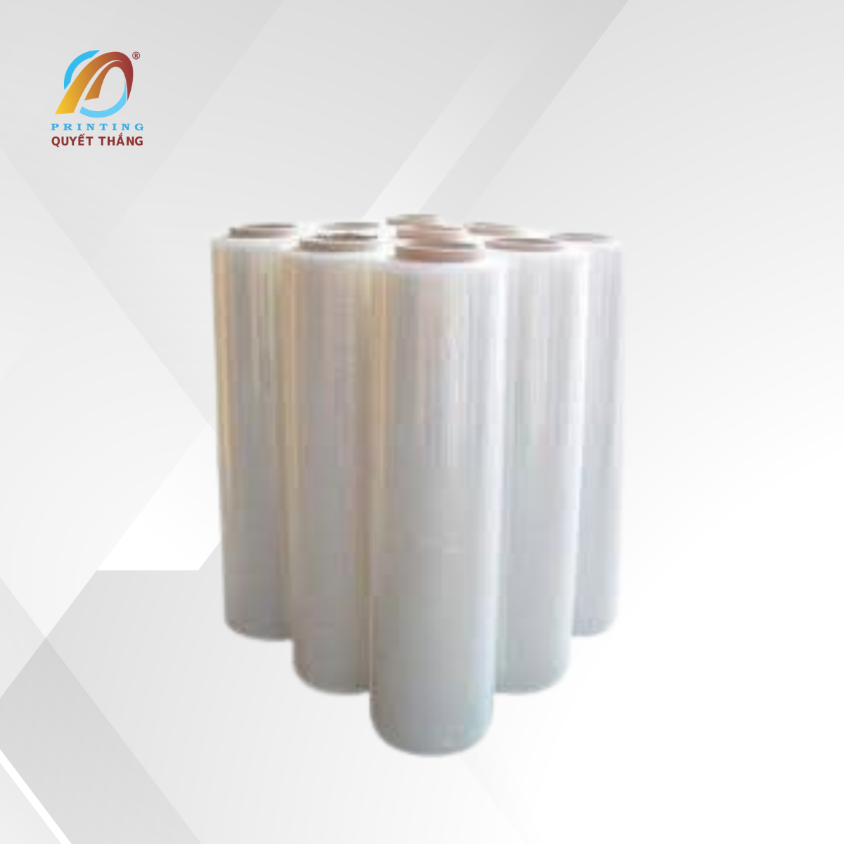 Bản sao của Web sp (7)