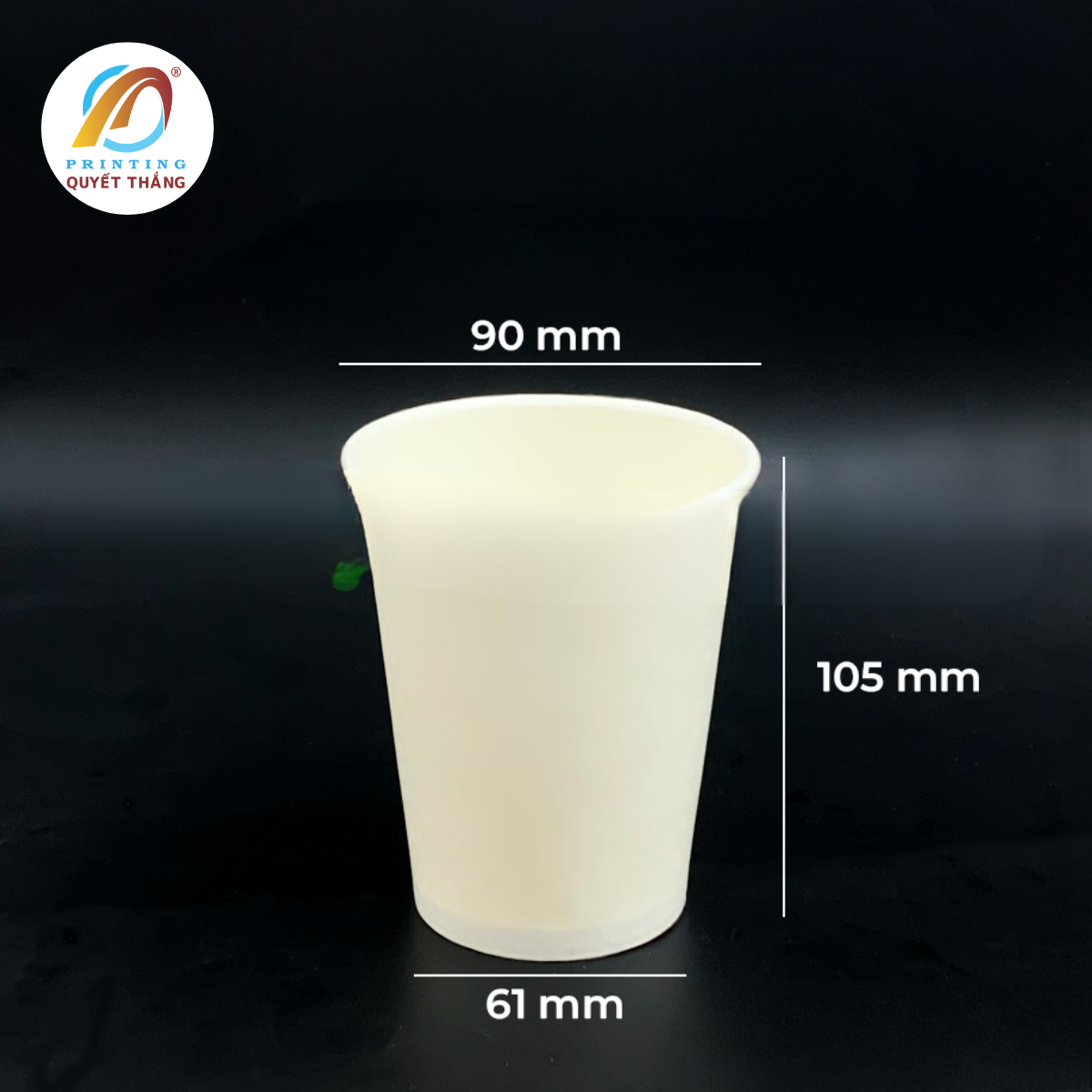 Bản sao của Web sp (8)