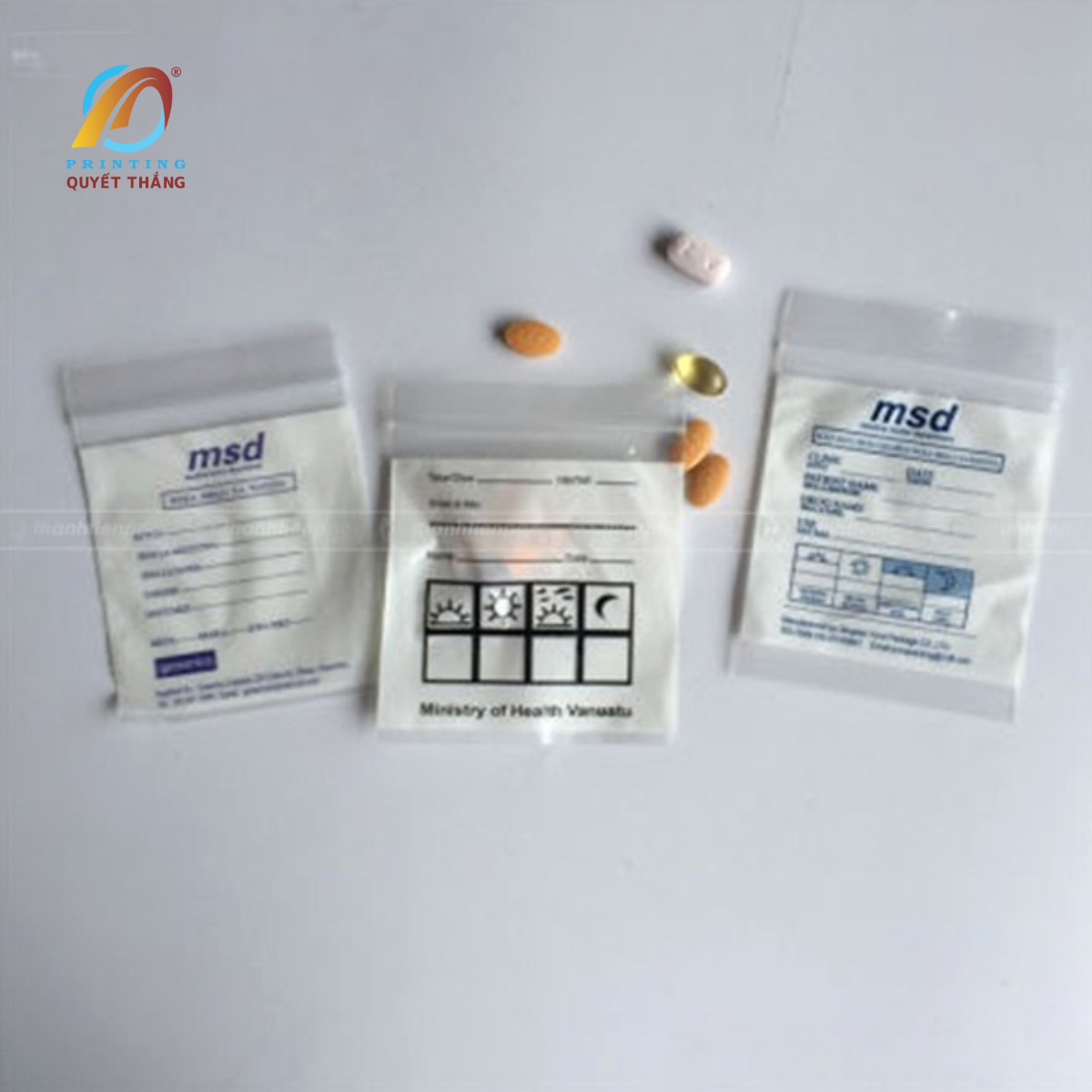 Bản sao của Web sp (8)