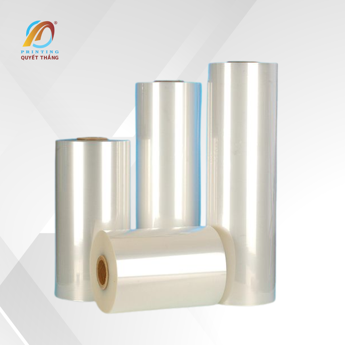 Bản sao của Web sp (8)