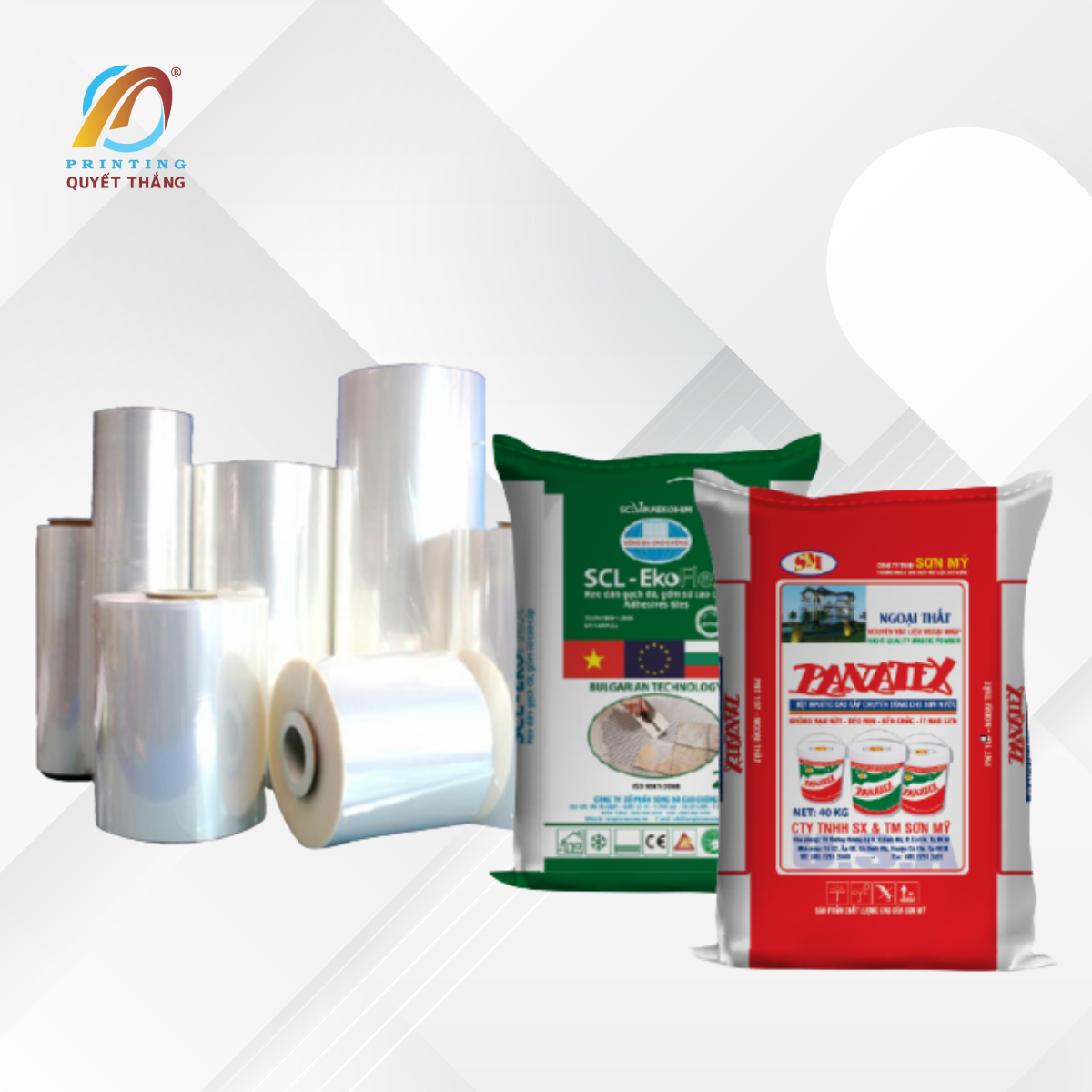 Bản sao của Web sp (9)